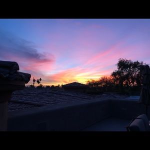 Meet your Posher, Shawna